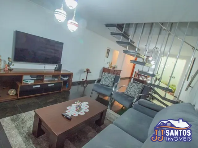 Sobrado 3 quartos e 3 banheiros, para alugar, no bairro Mooca em São Paulo