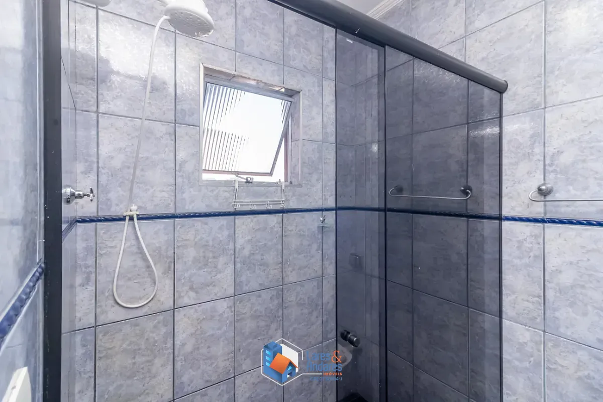 Sobrado, 5 quartos, 220 m² - Foto 37