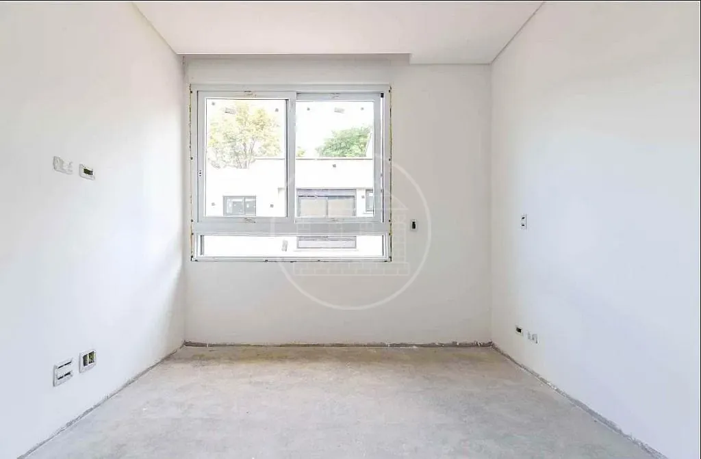 Sobrado, 4 quartos, 250 m² - Foto 6