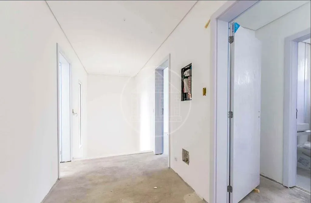 Sobrado, 4 quartos, 250 m² - Foto 20