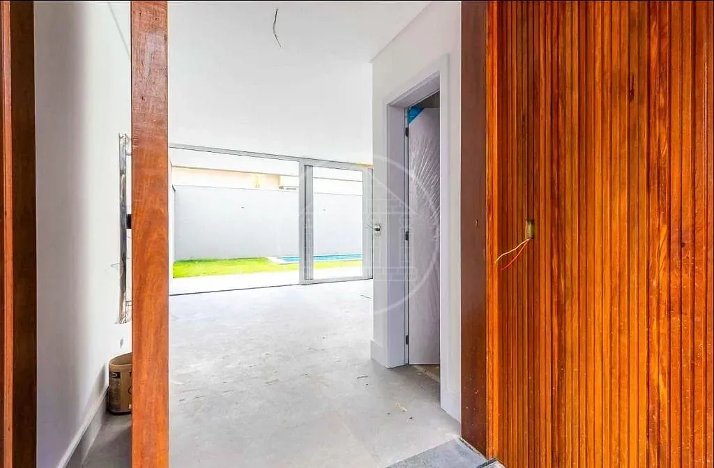 Sobrado, 4 quartos, 250 m² - Foto 10
