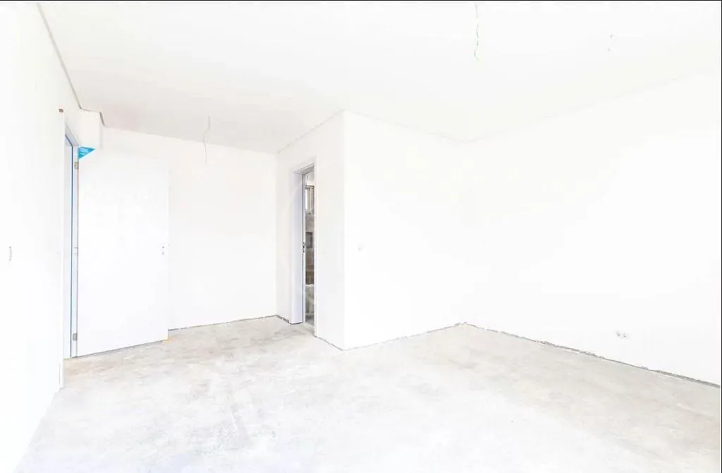 Sobrado, 4 quartos, 250 m² - Foto 15