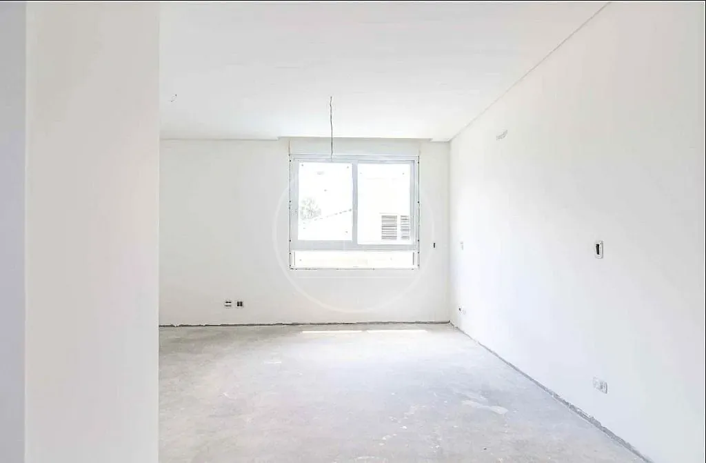 Sobrado, 4 quartos, 250 m² - Foto 12
