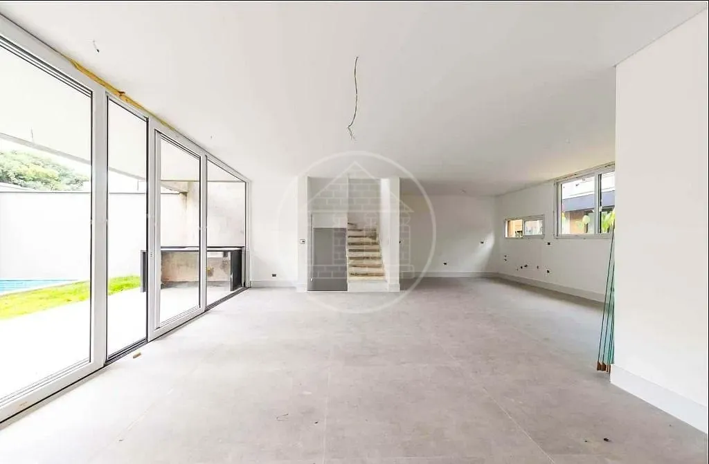 Sobrado, 4 quartos, 250 m² - Foto 22