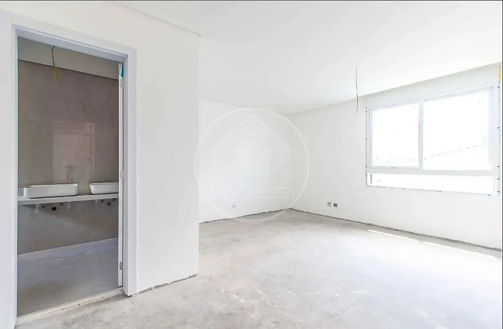Sobrado, 4 quartos, 250 m² - Foto 8