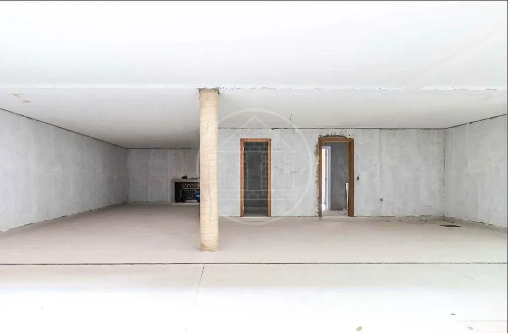 Sobrado, 4 quartos, 250 m² - Foto 24