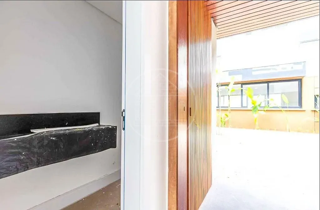 Sobrado, 4 quartos, 250 m² - Foto 26