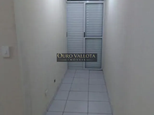 Sobrado com 103m² 3 quartos e 3 banheiros, à venda, no bairro Mooca em São Paulo