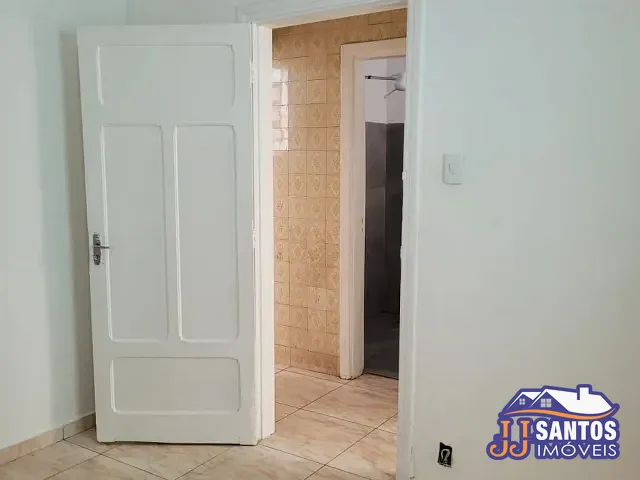 Sobrado 3 quartos e 1 banheiro, à venda, no bairro Parque São Jorge em São Paulo