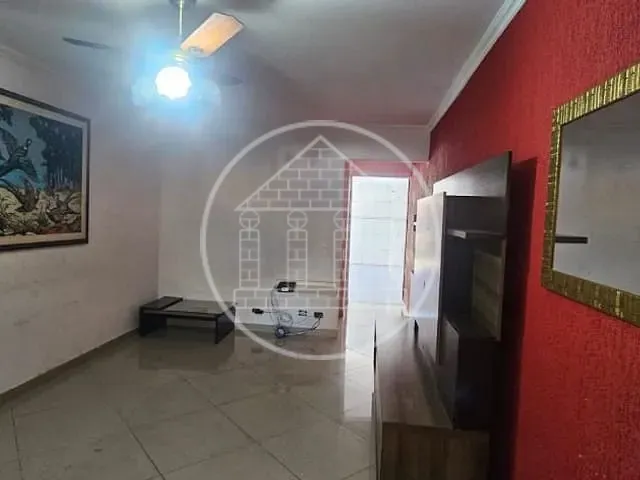 Sobrado com 125m² 2 quartos e 1 banheiro, para alugar, no bairro Terceira Divisão de Interlagos em São Paulo