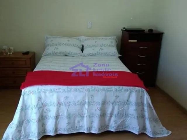 Sobrado com 180m² 3 quartos e 2 banheiros, à venda, no bairro Jardim Record em São Paulo