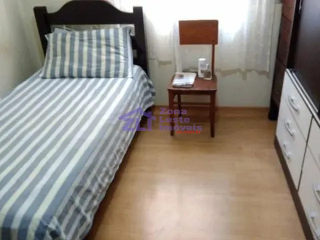 Sobrado com 180m² 3 quartos e 2 banheiros, à venda, no bairro Jardim Record em São Paulo