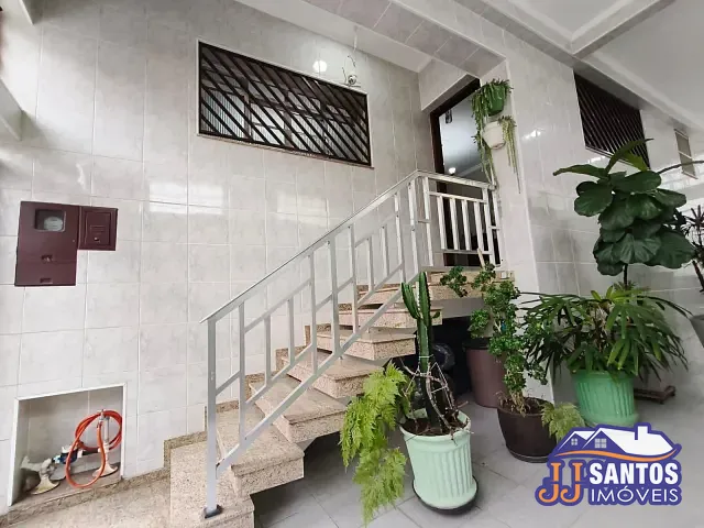 Sobrado com 176m² 3 quartos e 3 banheiros, à venda, no bairro Belenzinho em São Paulo