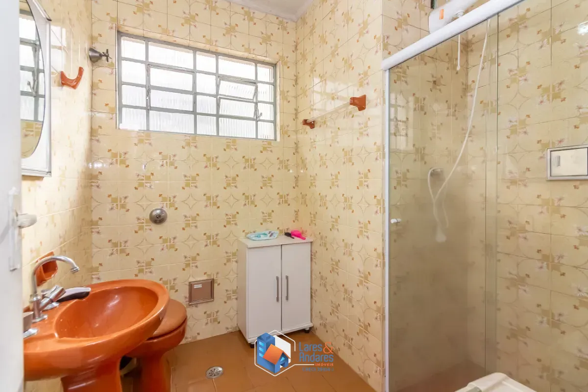 Sobrado, 3 quartos, 125 m² - Foto 10