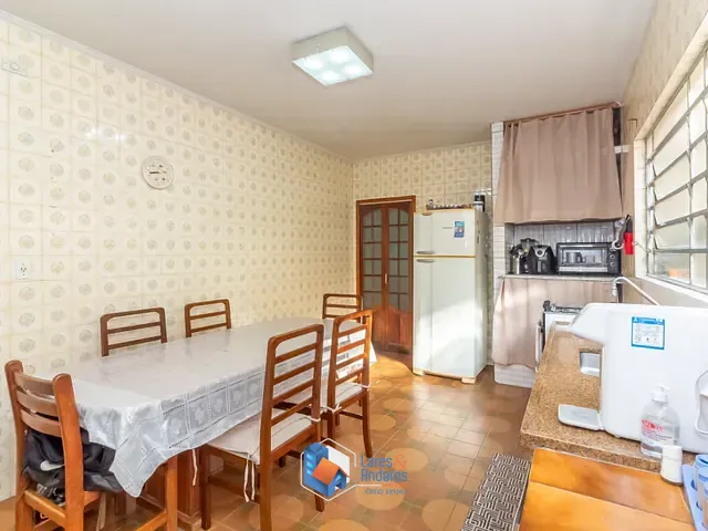 Sobrado com 125m² 3 quartos e 2 banheiros, à venda, no bairro Vila Guilherme em São Paulo