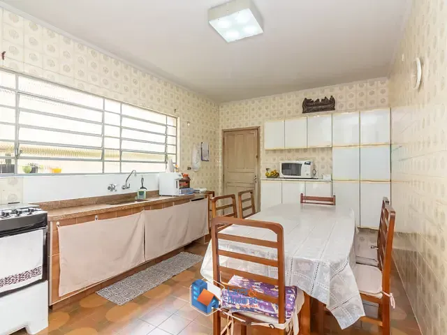 Sobrado com 125m² 3 quartos e 2 banheiros, à venda, no bairro Vila Guilherme em São Paulo
