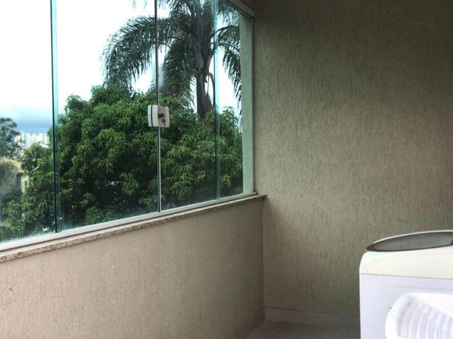 Sobrado com 220m² 3 quartos e 6 banheiros, à venda, no bairro Vila Pereira Cerca em São Paulo