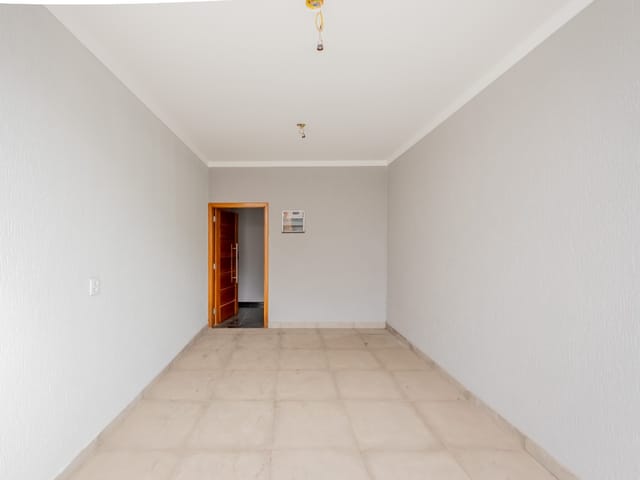 Sobrado com 135m² 3 quartos e 3 banheiros, à venda, no bairro Vila Cunha Bueno em São Paulo