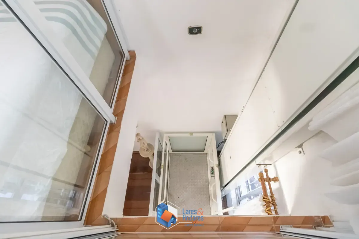 Sobrado, 3 quartos, 257 m² - Foto 12