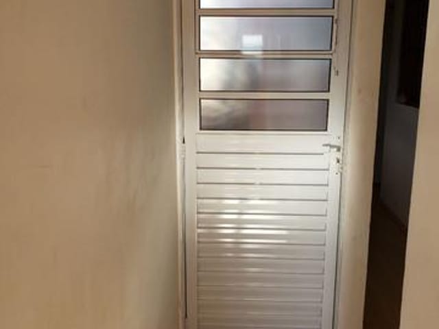 Sobrado com 250m² 3 quartos e 5 banheiros, à venda, no bairro Conjunto Habitacional Turística em São Paulo