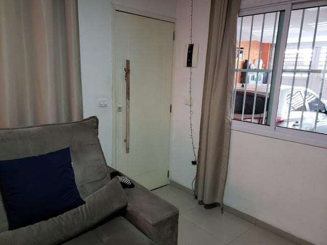 Sobrado com 250m² 3 quartos e 5 banheiros, à venda, no bairro Conjunto Habitacional Turística em São Paulo