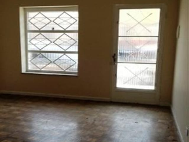 Foto do Sobrado - Sobrado com 3 dormitórios para alugar, 161 m² por R$ 2.643,00 - Centro - Sorocaba/SP | Ary Proenca Negócios Imobiliários Ltda