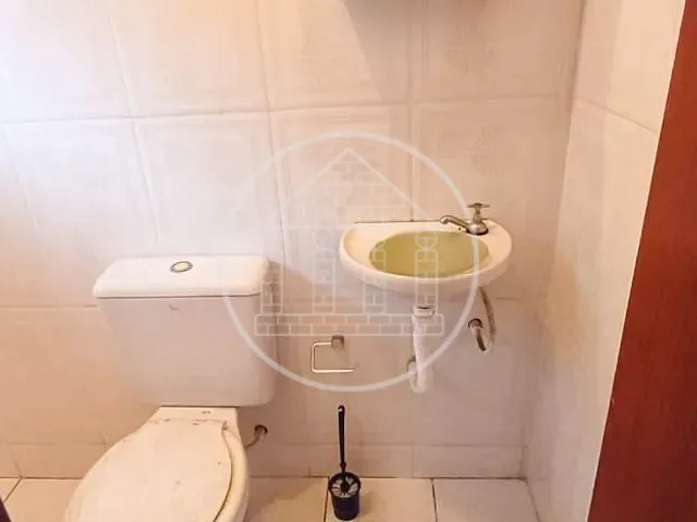 Sobrado com 160m² 3 quartos e 3 banheiros, à venda, no bairro Jardim Ipanema (Zona Sul) em São Paulo