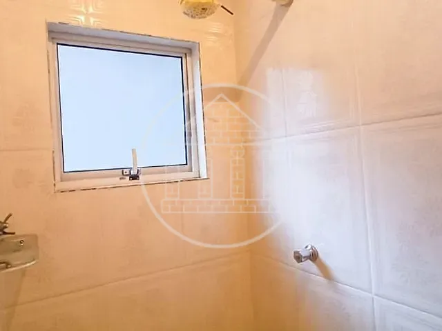 Sobrado com 160m² 3 quartos e 3 banheiros, à venda, no bairro Jardim Ipanema (Zona Sul) em São Paulo
