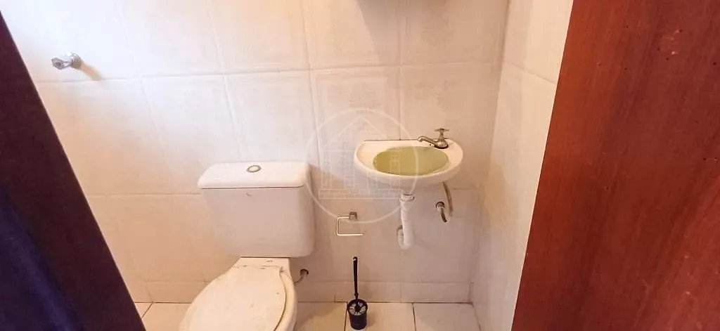 Sobrado, 3 quartos, 145 m² - Foto 4