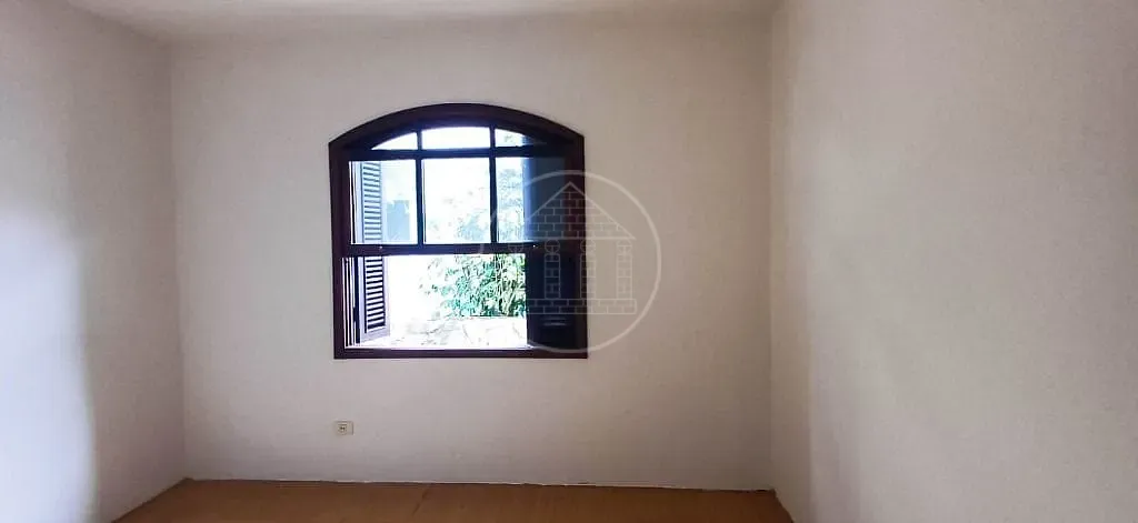 Sobrado, 3 quartos, 145 m² - Foto 18