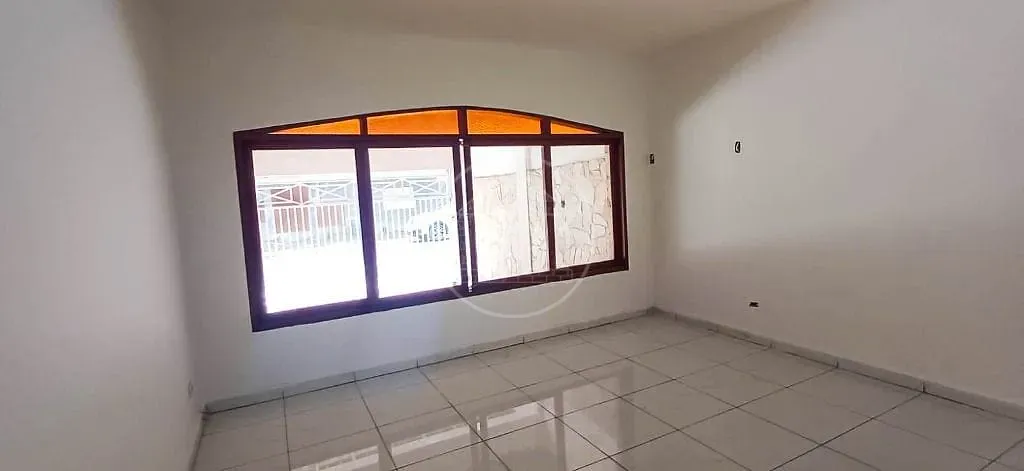 Sobrado, 3 quartos, 145 m² - Foto 31