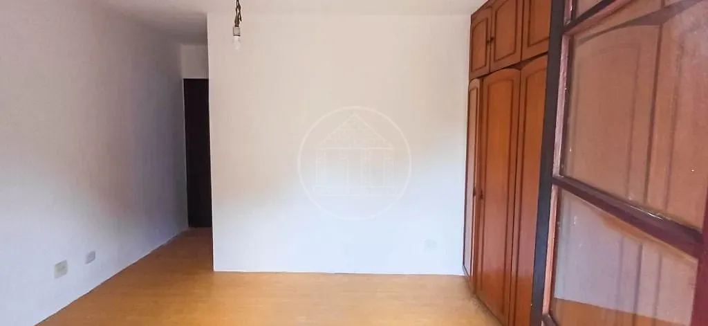 Sobrado, 3 quartos, 145 m² - Foto 12