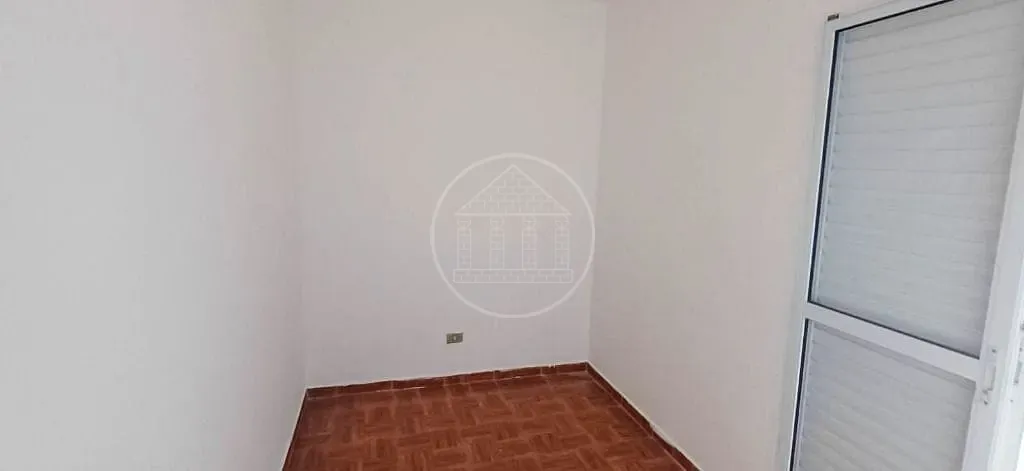 Sobrado, 3 quartos, 145 m² - Foto 7