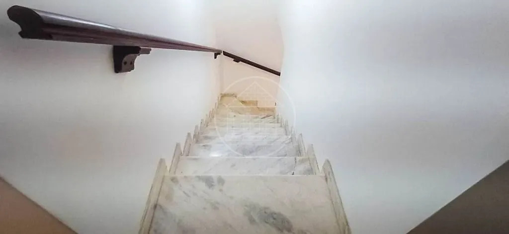 Sobrado, 3 quartos, 145 m² - Foto 19