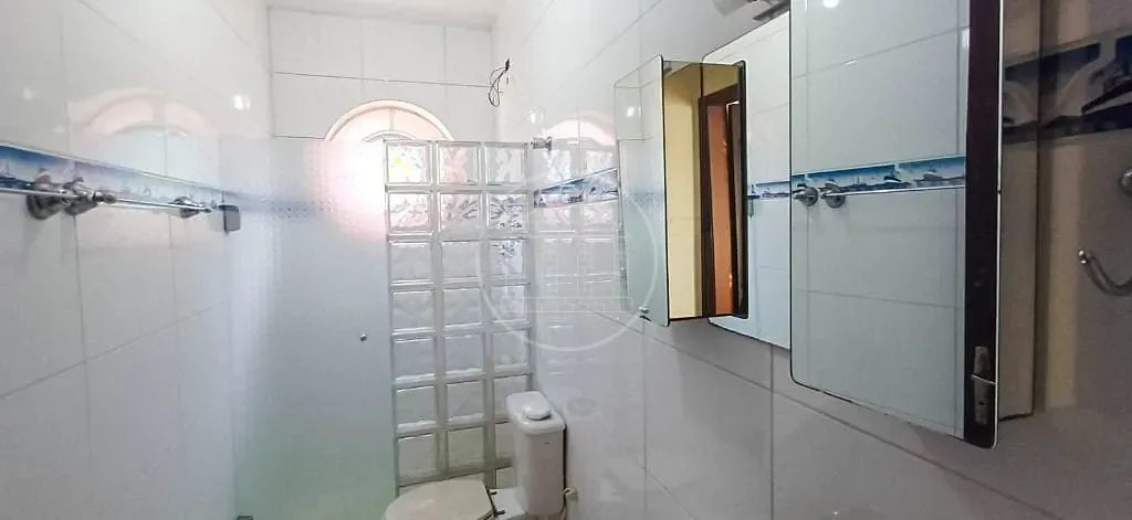 Sobrado, 3 quartos, 145 m² - Foto 20