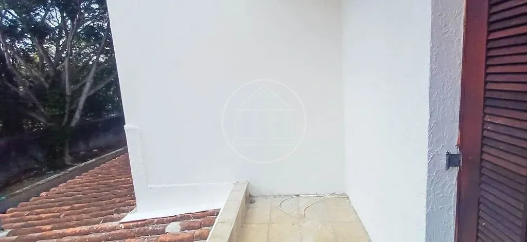 Sobrado, 3 quartos, 145 m² - Foto 11
