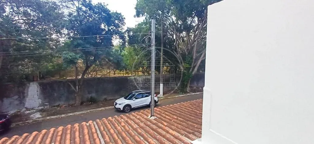 Sobrado, 3 quartos, 145 m² - Foto 16
