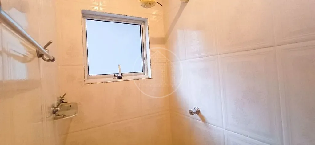 Sobrado, 3 quartos, 145 m² - Foto 3