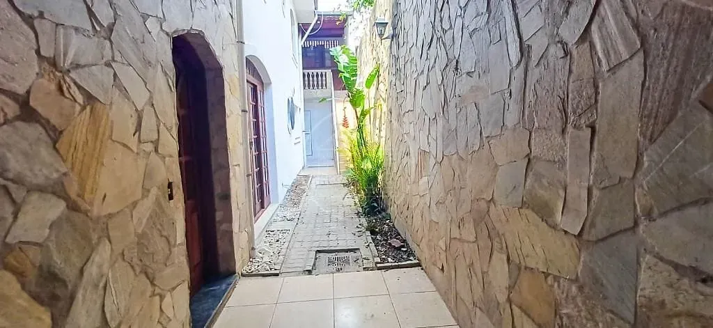 Sobrado, 3 quartos, 145 m² - Foto 34