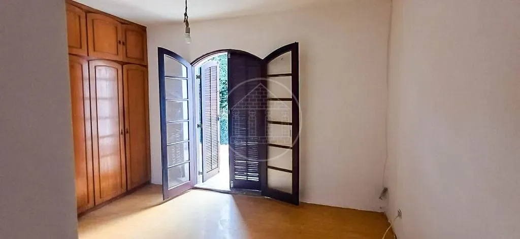 Sobrado, 3 quartos, 145 m² - Foto 14