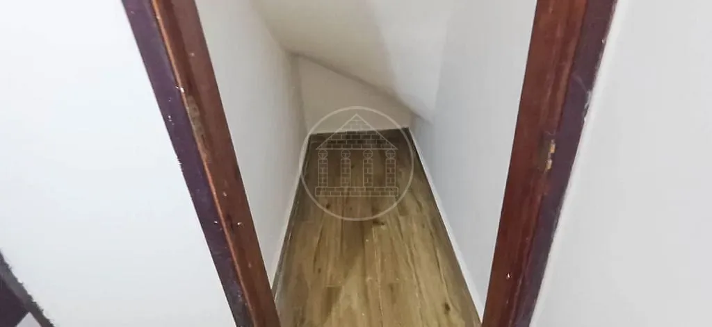 Sobrado, 3 quartos, 145 m² - Foto 27
