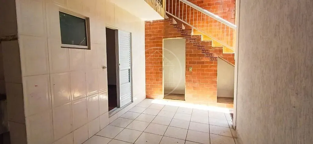 Sobrado, 3 quartos, 145 m² - Foto 5