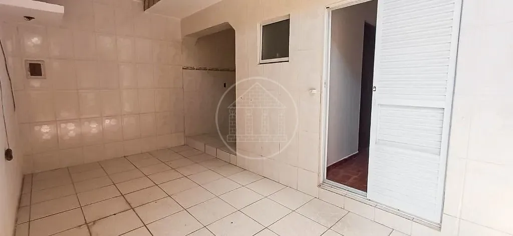 Sobrado, 3 quartos, 145 m² - Foto 8