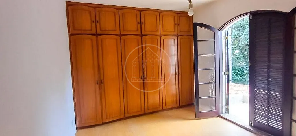 Sobrado, 3 quartos, 145 m² - Foto 15