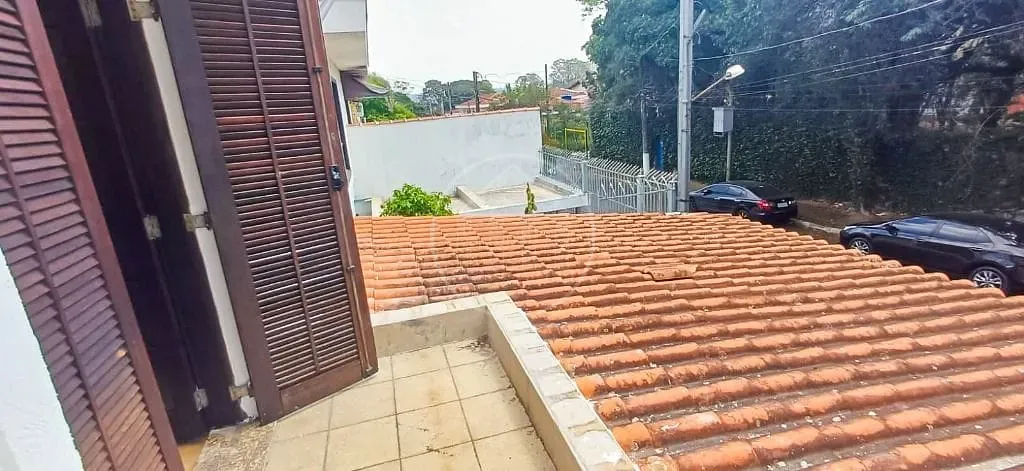 Sobrado, 3 quartos, 145 m² - Foto 13