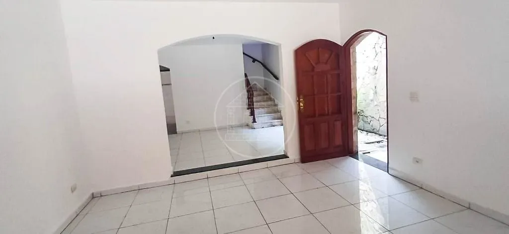 Sobrado, 3 quartos, 145 m² - Foto 30
