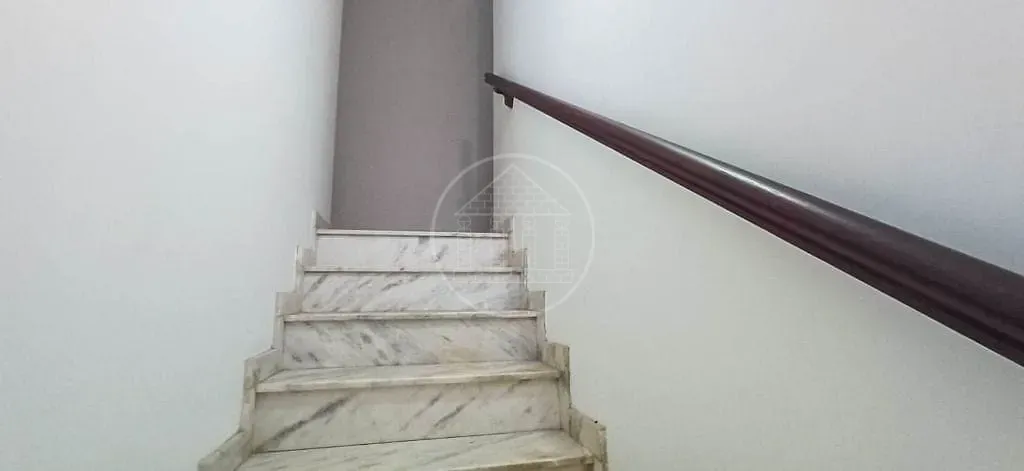 Sobrado, 3 quartos, 145 m² - Foto 22