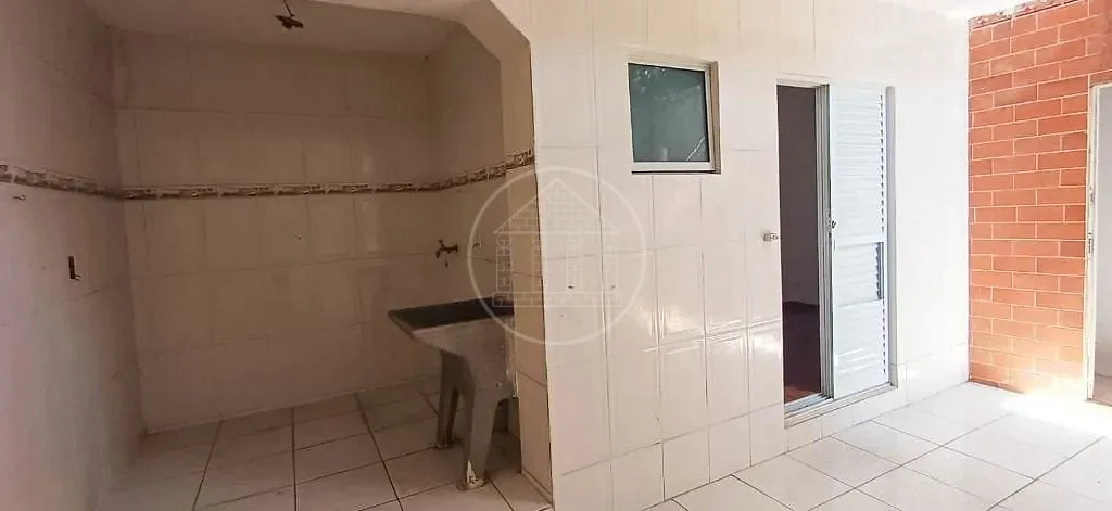 Sobrado, 3 quartos, 145 m² - Foto 10