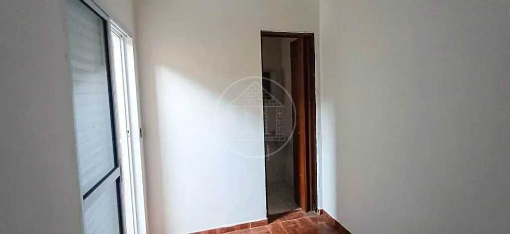 Sobrado, 3 quartos, 145 m² - Foto 6