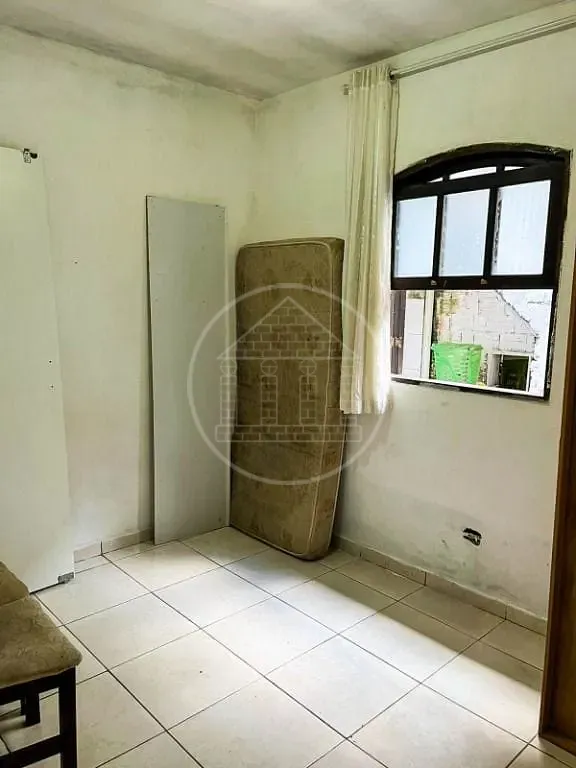 Sobrado, 3 quartos, 145 m² - Foto 33
